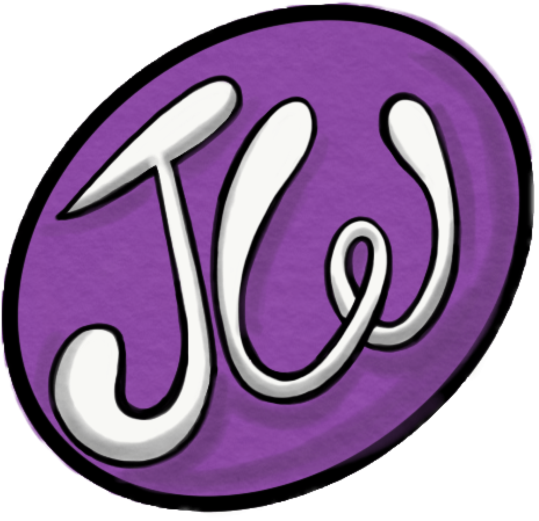 Best Life Ever Stickers Messages Sticker-2 - Circle (2732x2048), Png Download
