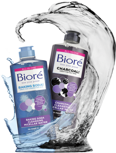 Available For $6 - Cosmetics (722x761), Png Download