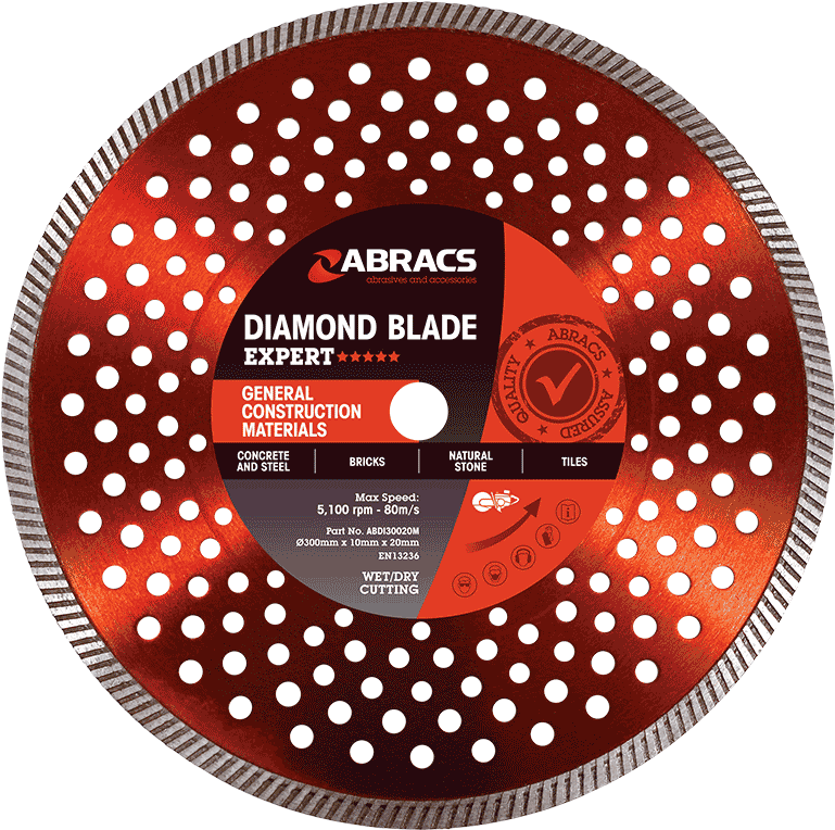 800 X 800 3 0 - Tarcza Diamentowa (800x800), Png Download