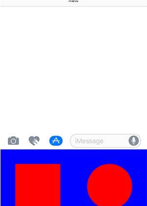 Circle (800x420), Png Download