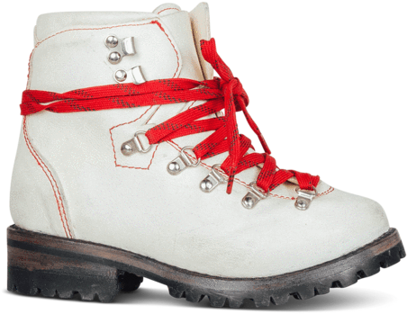 Steel-toe Boot (600x600), Png Download