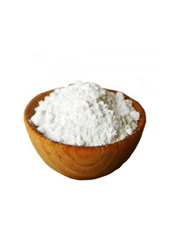Transparent Background Flour Png (800x800), Png Download