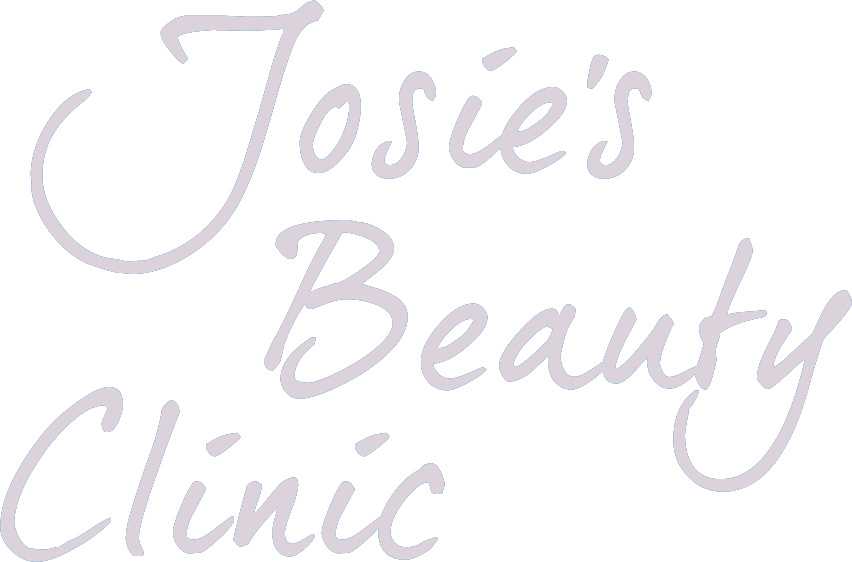 A Say A Huge Thank You To The Very Talented Taor Morris - Calligraphy (852x562), Png Download