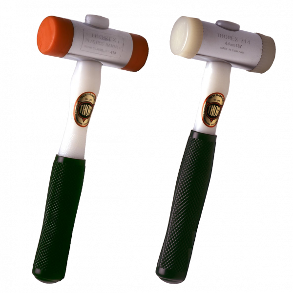 More Views - Tool (600x600), Png Download