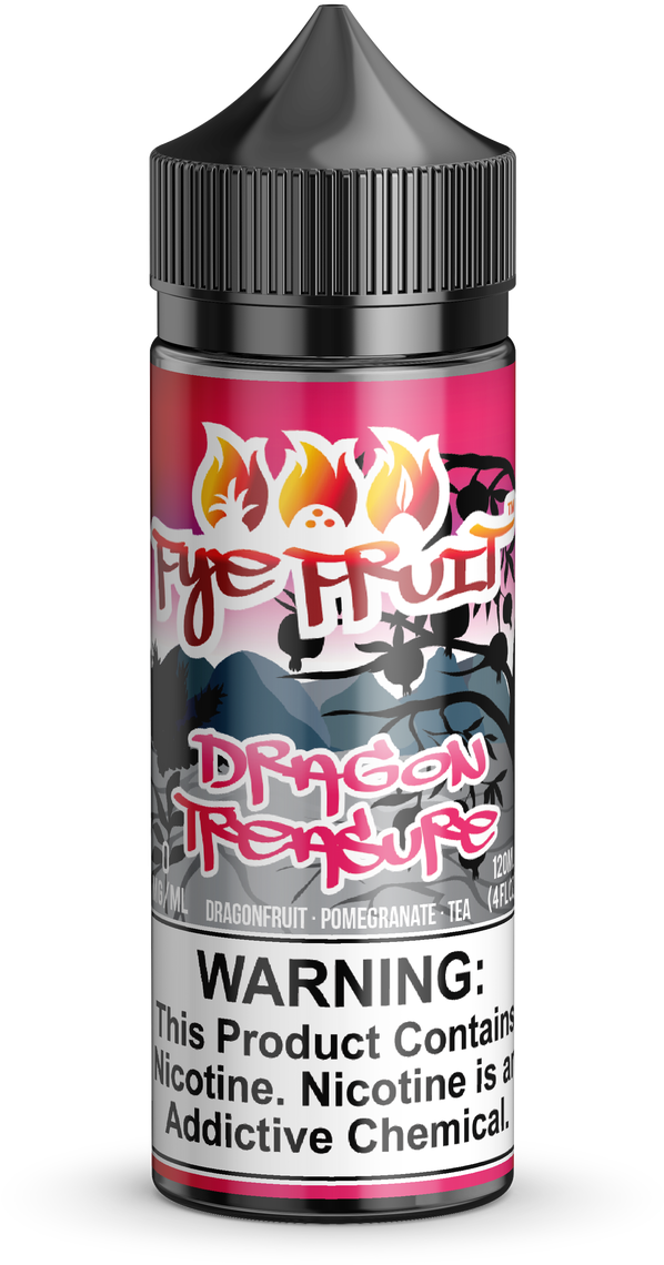 My Vape Bar Online Premium Vape Juice, Nic Salts & - Composition Of Electronic Cigarette Aerosol (710x1280), Png Download