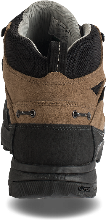 Crispi Crossover Pro Light Gtx Hiker (1200x1200), Png Download