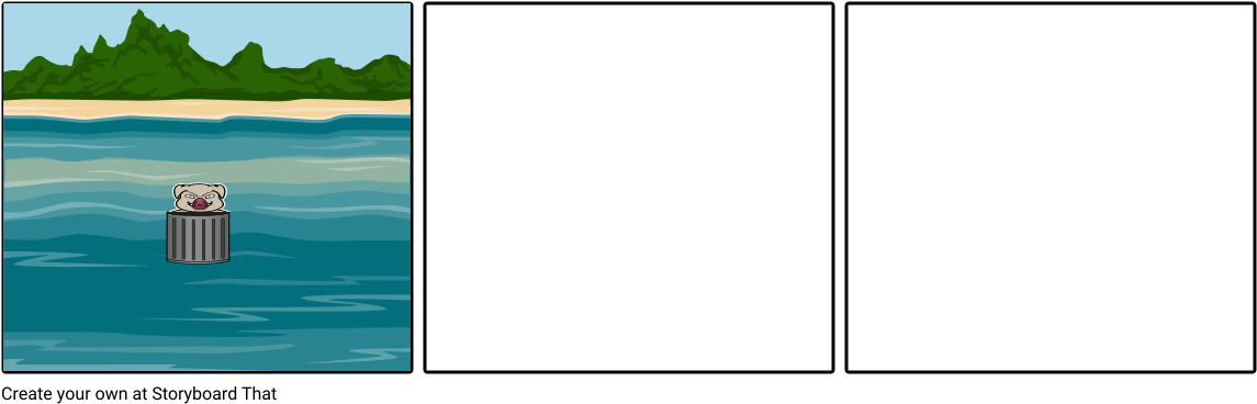 Sea (1164x385), Png Download