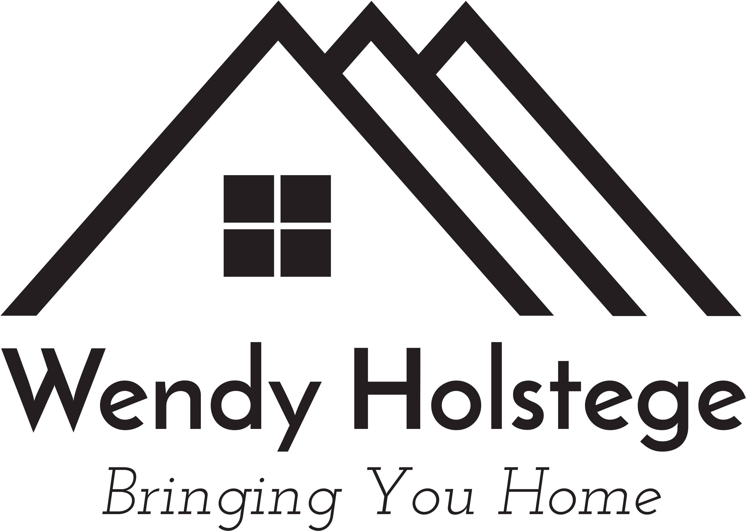 Download Obtuse Scalene Triangle Full Size PNG Image PNGkit