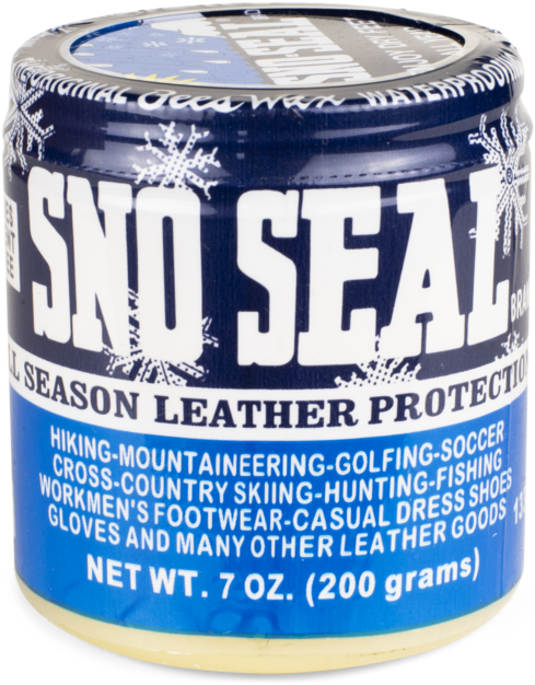 Caffeinated Drink (507x640), Png Download