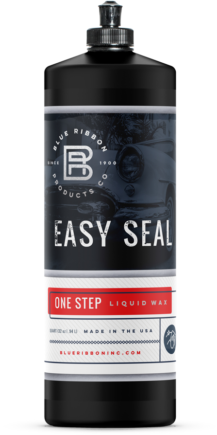 Application - Bottle (900x900), Png Download