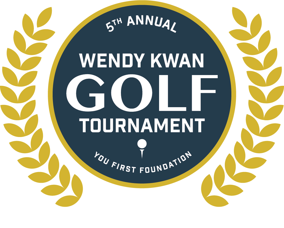 Presenting Sponsor - New Star Club (998x802), Png Download