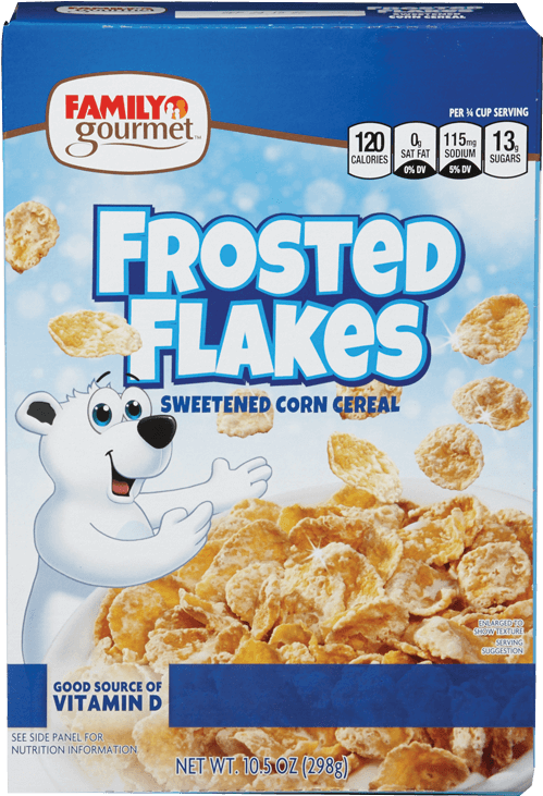 Sour Patch Kids Crispy Treats - Family Dollar (750x750), Png Download