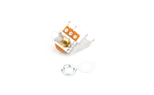 Fender - Badge (578x578), Png Download