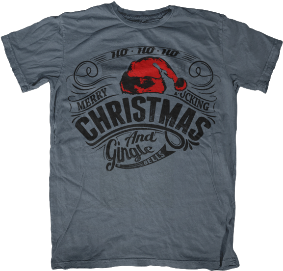 Loading Zoom - Above & Beyond (576x576), Png Download