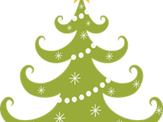 Bell Clipart Jingle Bells - Sticker (640x480), Png Download
