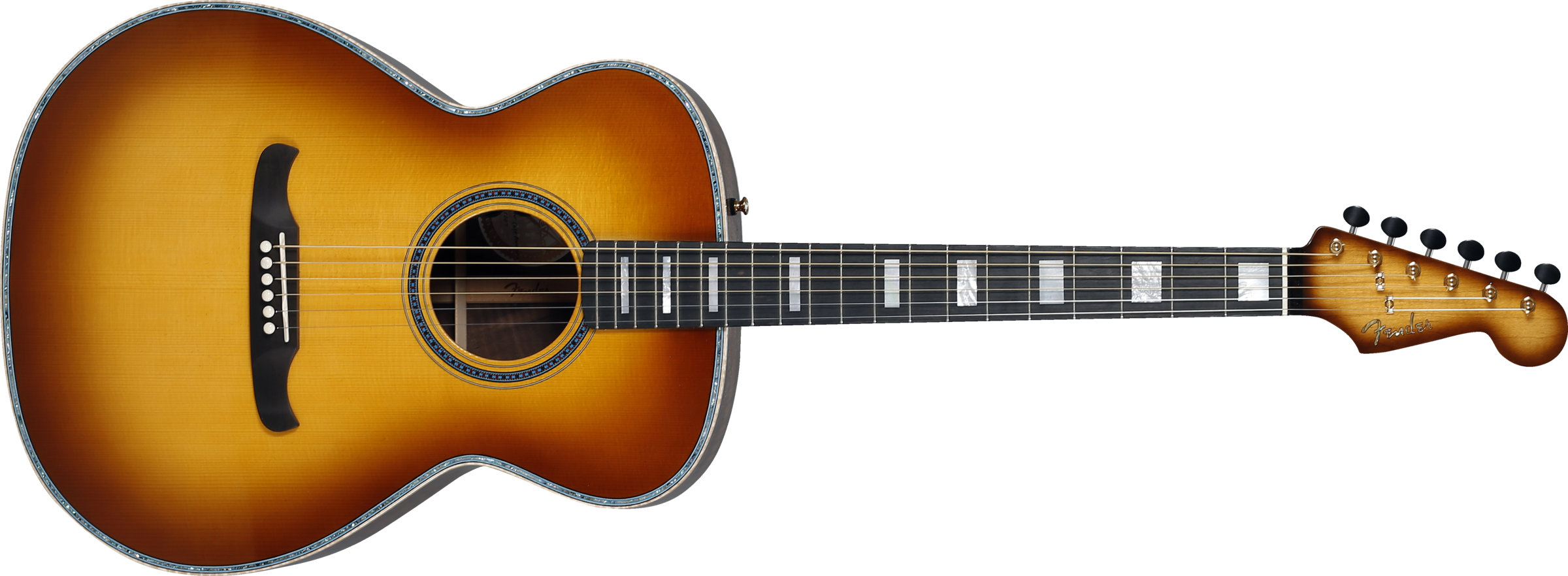 Download Transparent Acoustic Guitar Png Guitar Images Hd Png PNGkit
