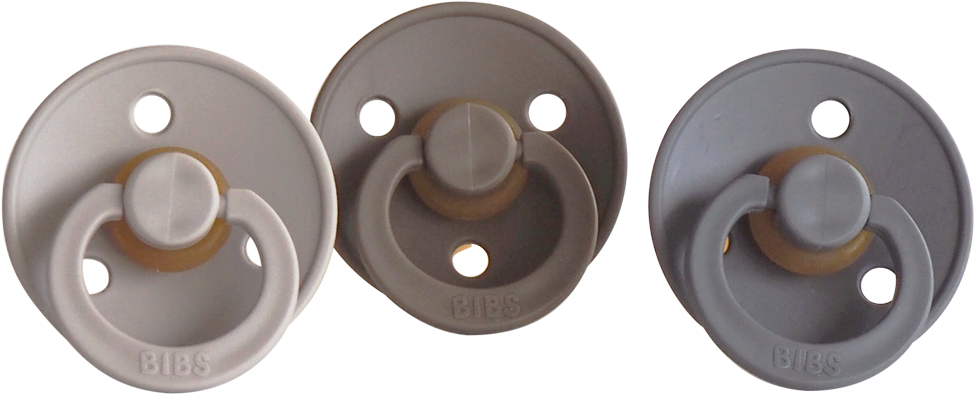 Colour Mix - Circle (1020x1410), Png Download