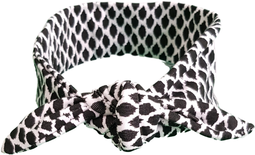 Marilyn Monroe Baby/toddler Hair Wrap - Bracelet (1024x617), Png Download