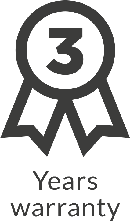 All Our Volkswagen Vans Come With - Poster (580x800), Png Download