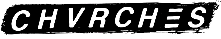 Signage (1060x357), Png Download