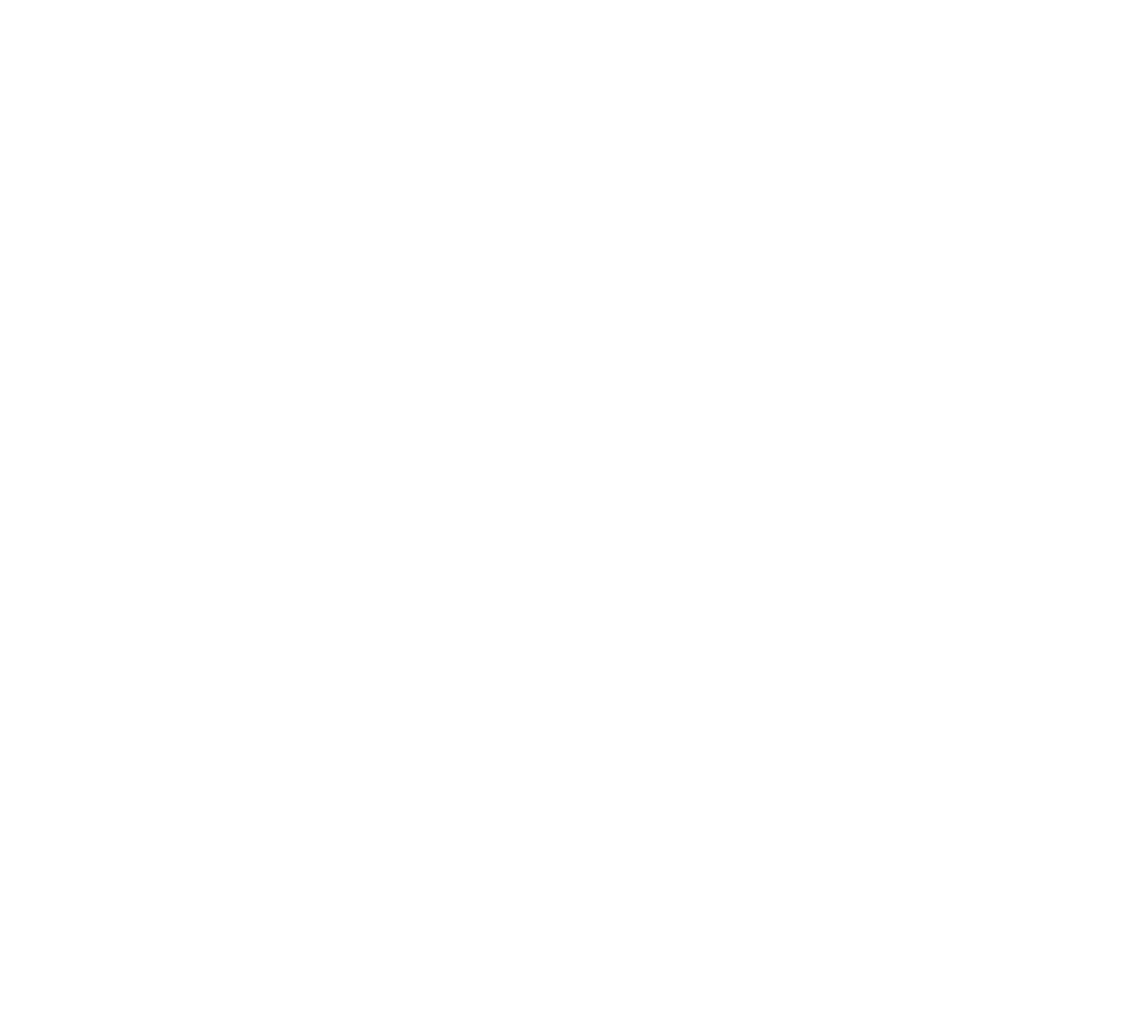 Ots Logo White - Graphic Design (1325x1084), Png Download