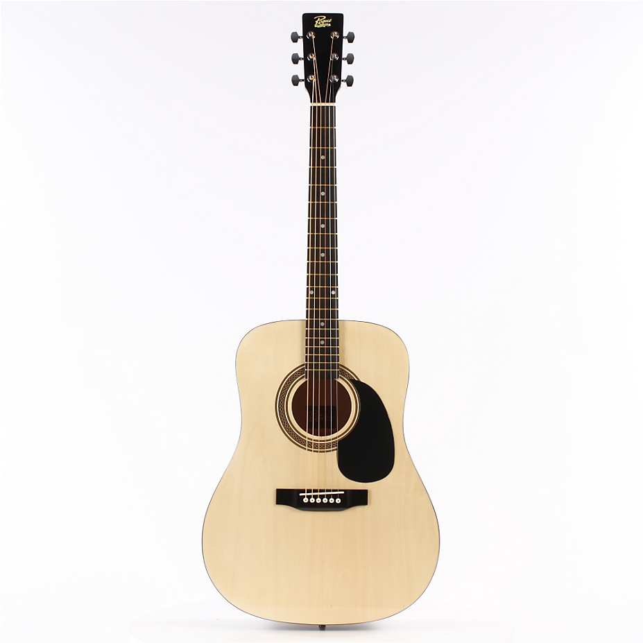 Martin D 41 Purple (926x1198), Png Download
