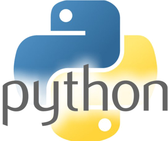 Download Transparent Python Transparent Png - Python Program - PNGkit