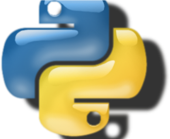 Download Transparent Python - PNGkit