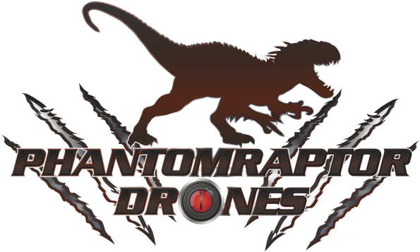 Mark Ray - Tyrannosaurus (624x582), Png Download