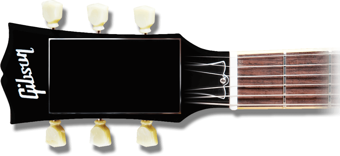 Livesyphononline - Electric Guitar (1153x531), Png Download