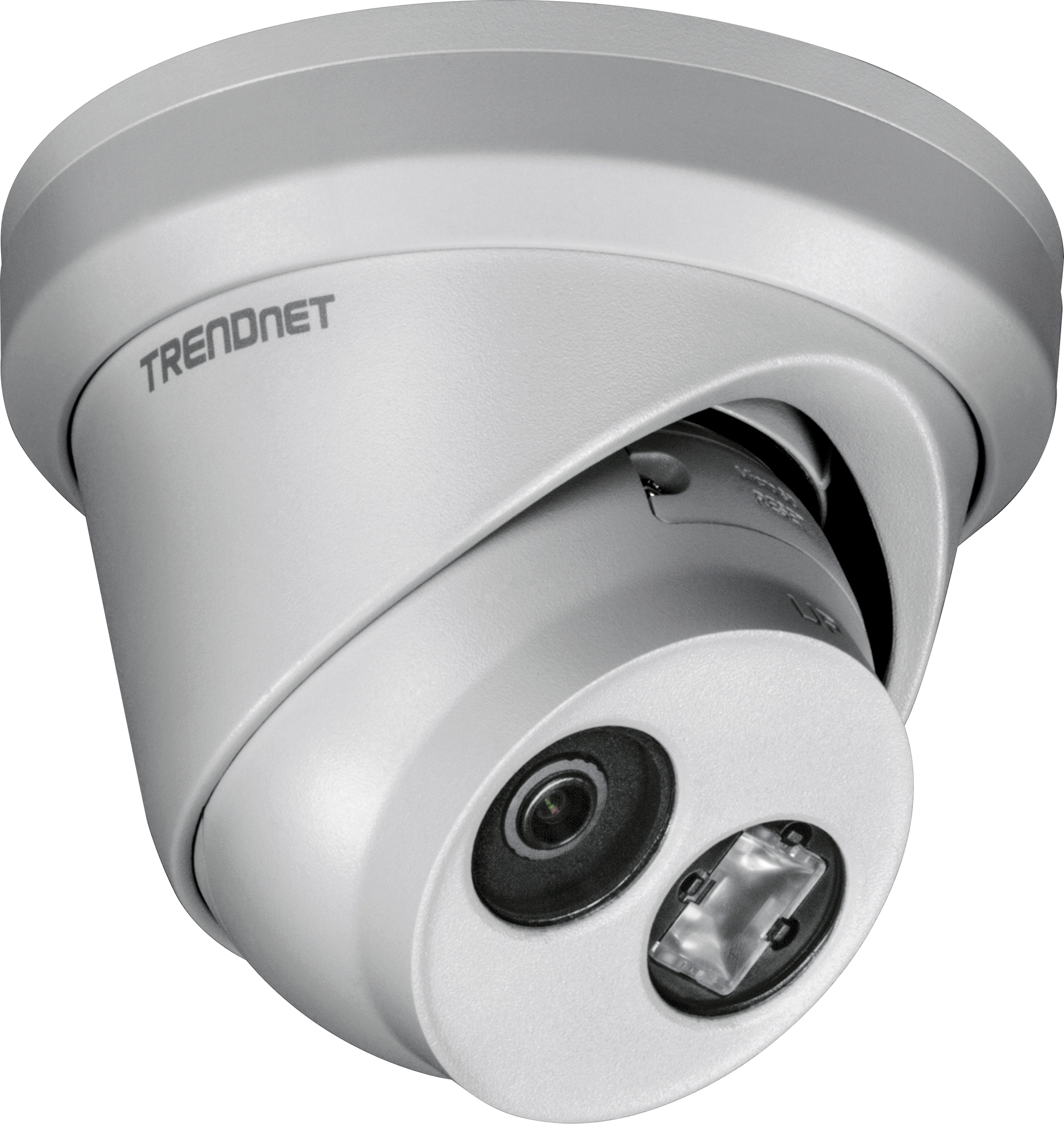 14 Pm 4479245 Image Tv Ip323pi V1 - Trendnet (1892x2000), Png Download