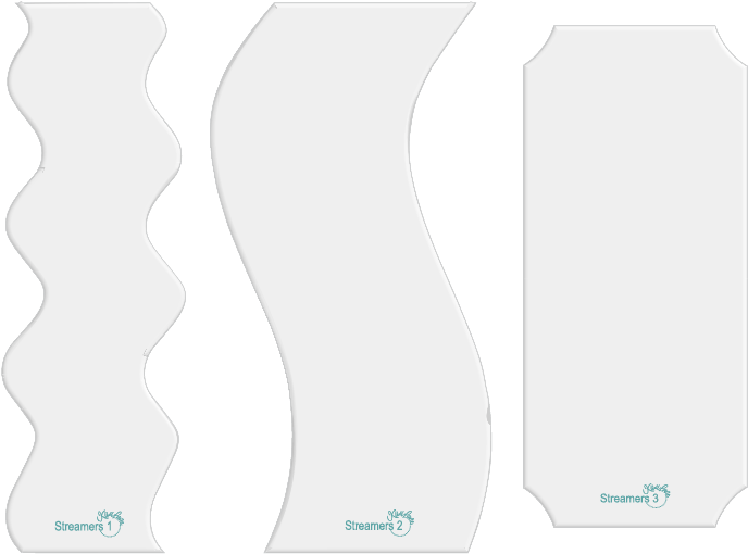 Touch To Zoom (800x620), Png Download