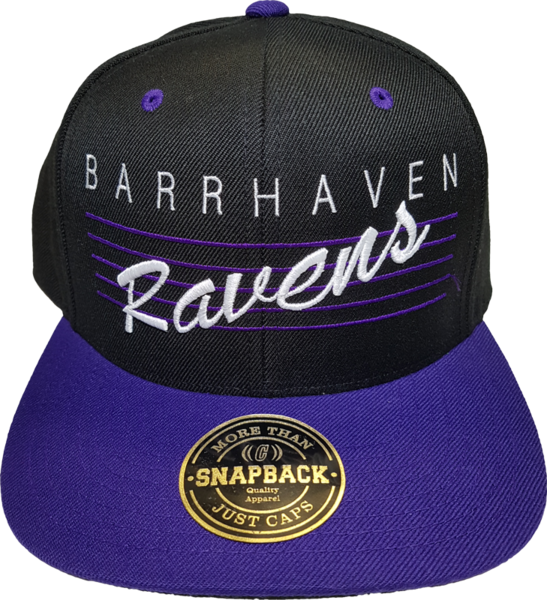 Baseball Cap (547x600), Png Download