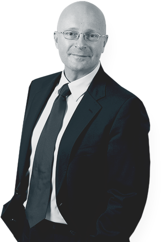 Funky Business Co-author - Businessperson (507x610), Png Download