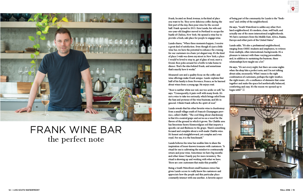 Frank Winebar - One From Moonstrips Empire News, 99 Of 100 Images And (1000x667), Png Download