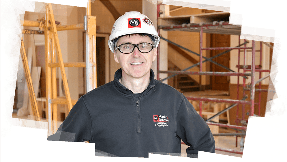 "my Grandfather Was A Carpenter For M&j And My Father - Lumber (1000x600), Png Download