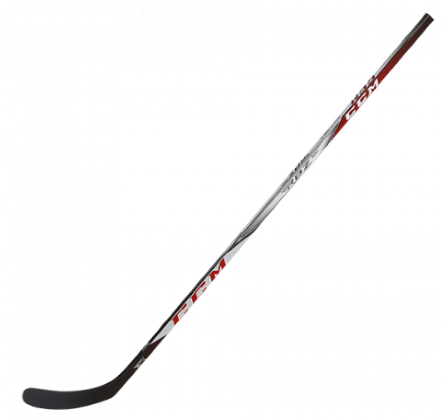 Reebok Ai9 Hockey Stick Weight (900x900), Png Download