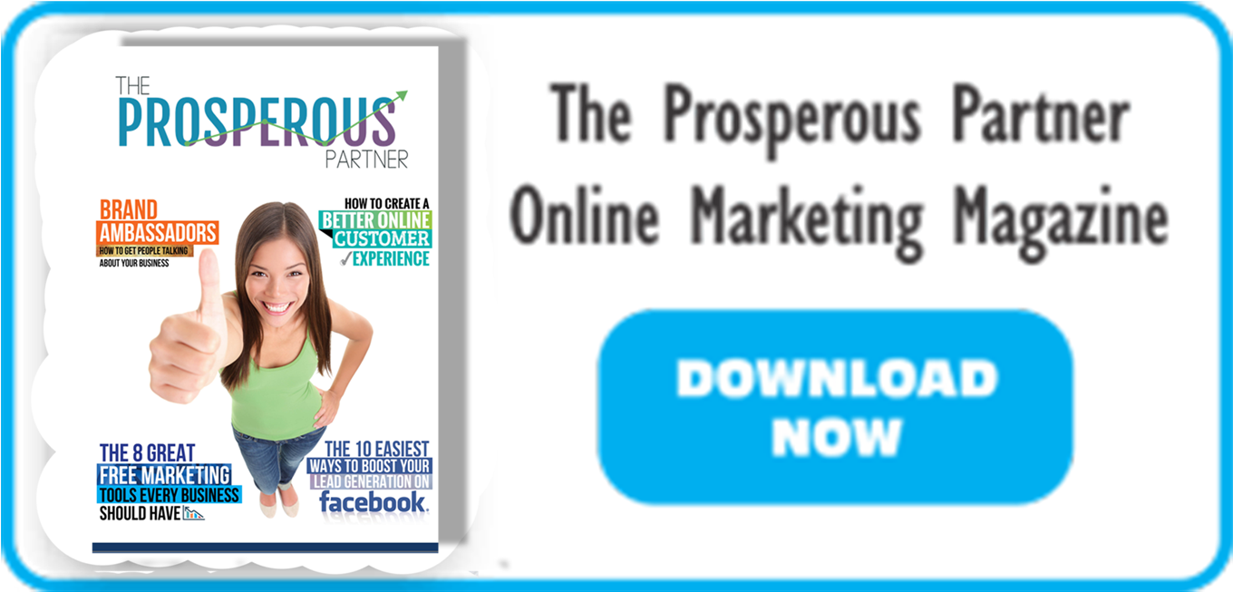 Subscribe To Our Mailing List - Estella From Dusk Till Dawn (1440x720), Png Download