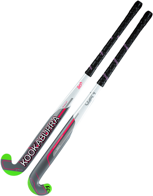 Kookaburra Vibe Hockey Stick 1458562816 - Hockey Stick (700x700), Png Download