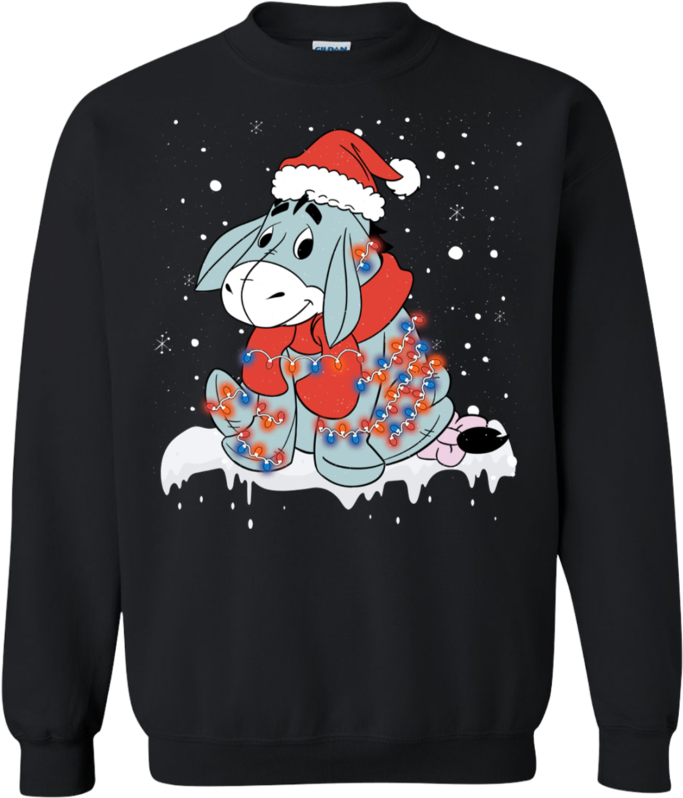 Sweater (1155x1155), Png Download