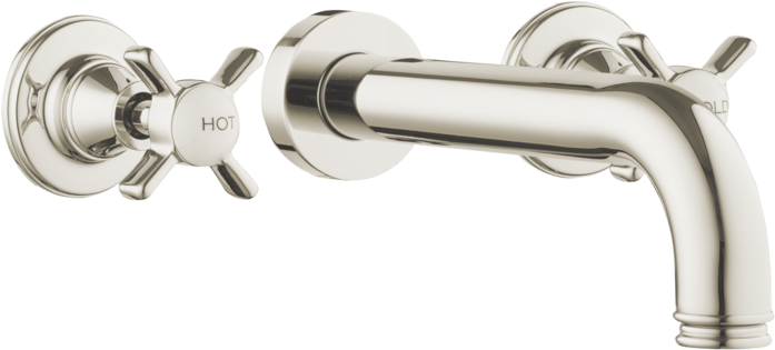 Shower Bar (1024x1024), Png Download