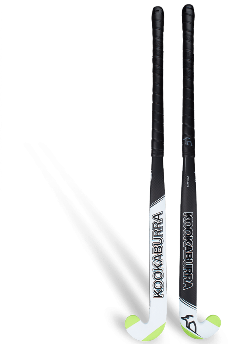 Kookaburra Polaris 18/19 - Ski Binding (1200x1200), Png Download