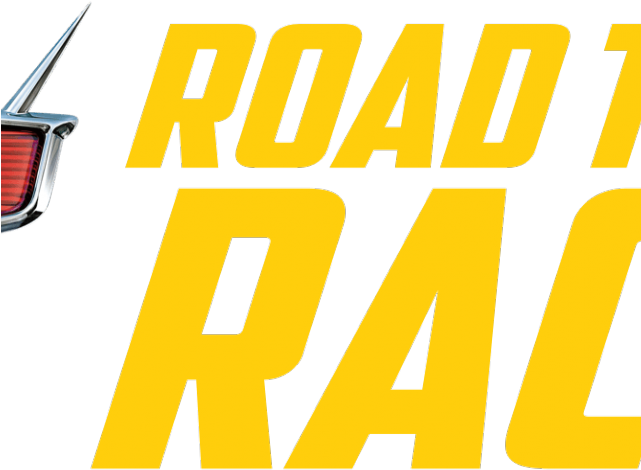 Car Logo Clipart Cars 3 - Cars 2 (640x480), Png Download