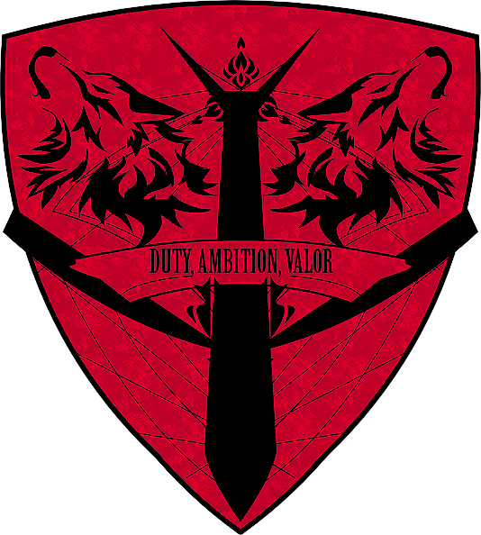 Dark Souls Save Editor - Dark Souls 3 Emblem (534x594), Png Download
