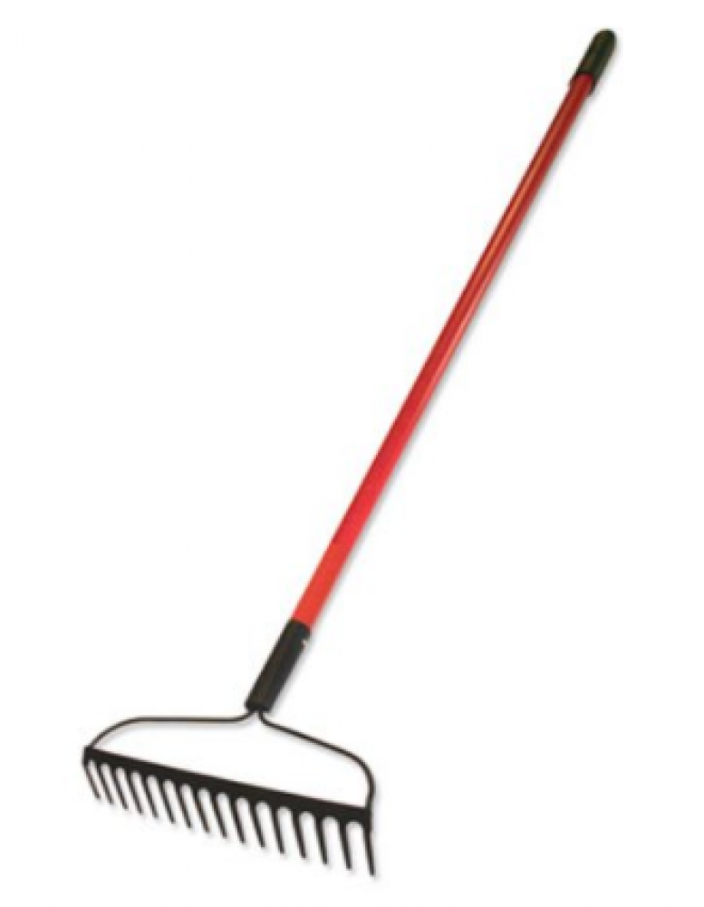 Broom (1000x1000), Png Download