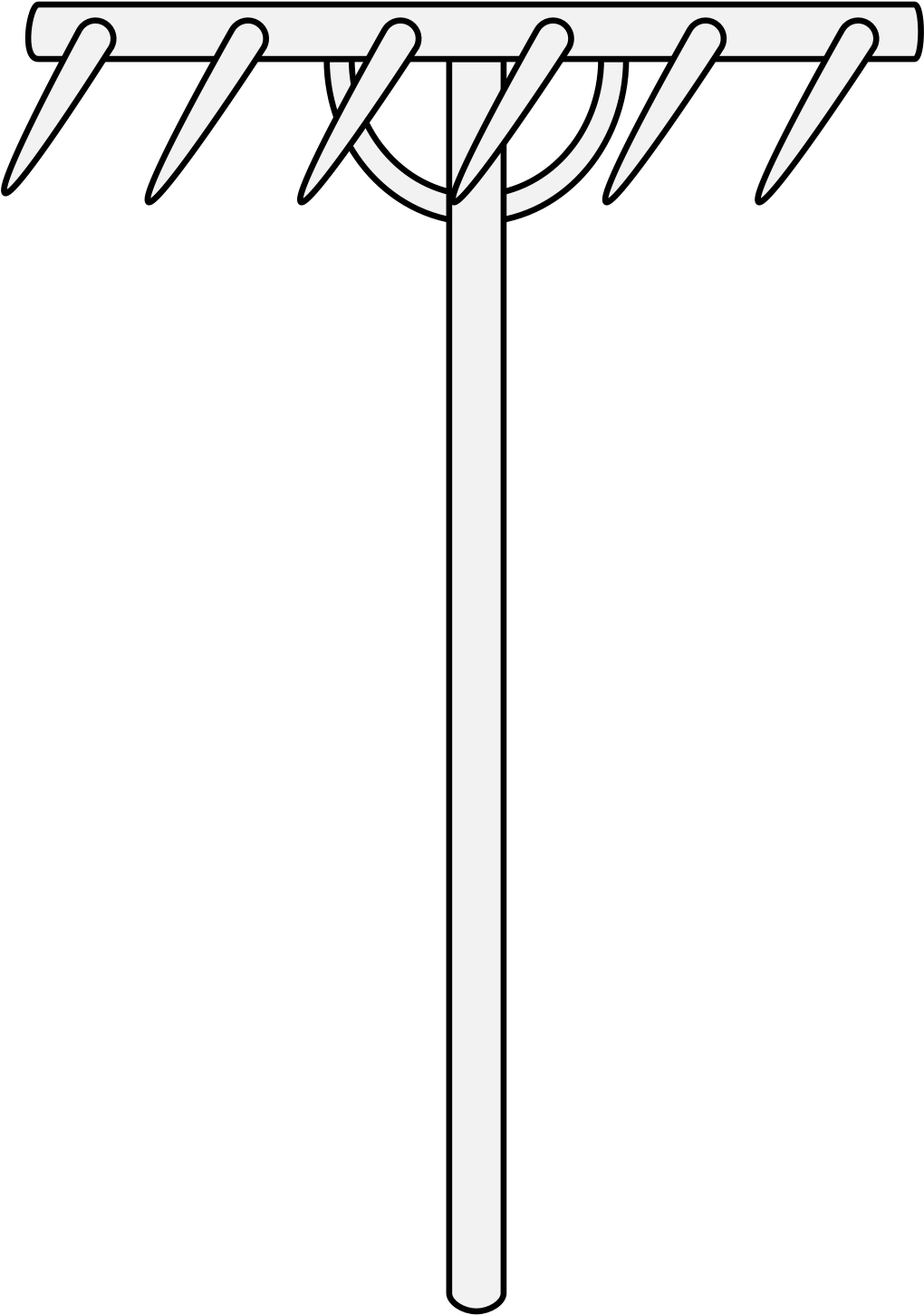 Details, Png - Line Art (1031x1462), Png Download