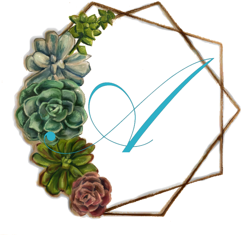 Garden Roses (1000x1048), Png Download