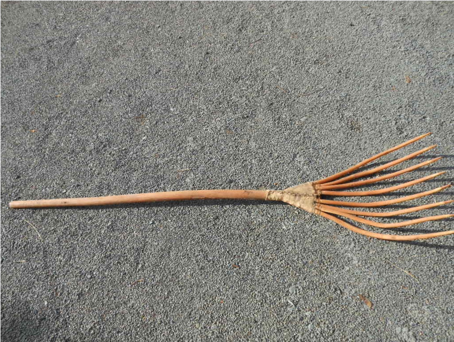 Paddle (900x900), Png Download