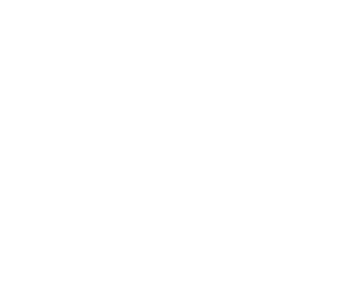 Ao International Tennis Dev Diary - Ao International Tennis Png (1002x915), Png Download