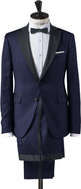 Dress Suits For Men, Men Dress, Pants, Tuxedo For Men, - Masterhand Suits (910x788), Png Download